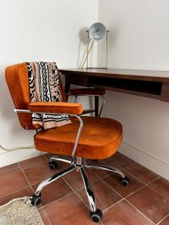 Spa, Game Room, Gym, Views Pine Desert Ranch - 7