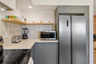 Spa, Game Room, Gym, Views Pine Desert Ranch - 5