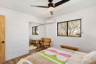 Spa, Game Room, Gym, Views Pine Desert Ranch - 4