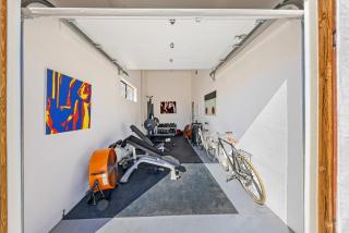 Spa, Game Room, Gym, Views Pine Desert Ranch - 2