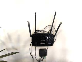 Residencial na Praia de Intermares Cabedelo 301 - 3