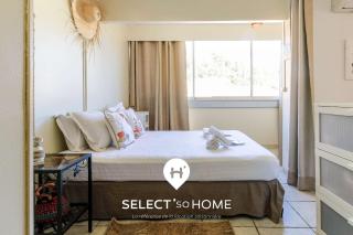 SELECTsoHOME - Escapade au Lavandou - VISTA COSTA - 4