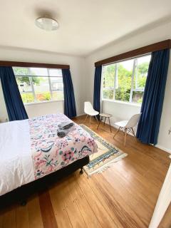 Boxed Bliss on Fox - 4