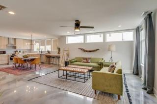 Music City Smile (822/824) - 8