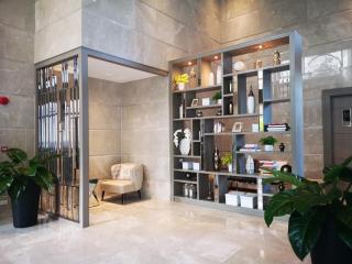 Mayfair Bangkok - Bangkok - 6