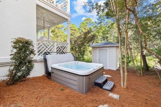 A Lovely Stay on 30A - 6