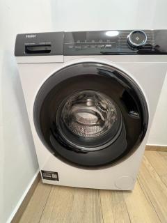 Marrakech Central 2BDR w Huge Terrace near Serdika - 9