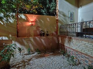 Luxor Adventure Guest House - 5