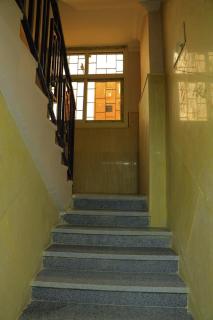 Aswan City Star - Assuan - 2