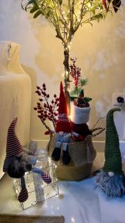 Wehostcostaluz Le Petit Palace Catedral con parking gratuito - 1