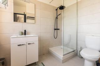 972L1 - T4 new "Taïno" facing the sea - 6