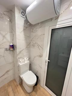 Marrakech Central 2BDR w Huge Terrace near Serdika - 1