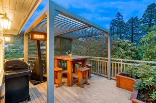 Quiet home with modern touch - Dunedin - 8