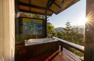 Flower hill 180 - Chiang Rai - 2