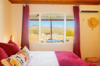 5-Acres, Game Room, Views, Spa Starship Aurora - 6