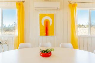 5-Acres, Game Room, Views, Spa Starship Aurora - 5