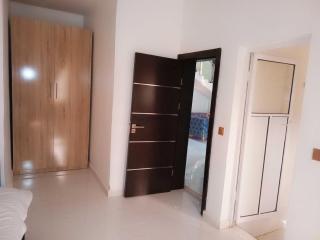 Enis & Banky Home - 3