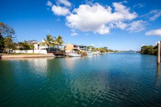 #2 Hastings Street - Noosa Heads - 8