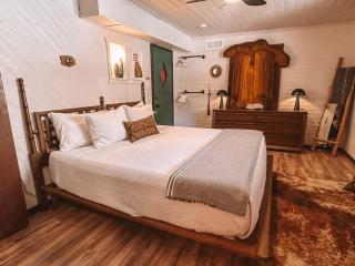 Stunning Views, Spa, Soak Pool Starfire Lodge - 5