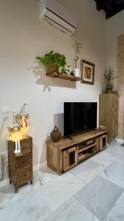 Wehostcostaluz Le Petit Palace Catedral con parking gratuito - 4