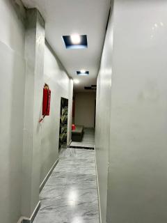 Hotel Banwari Palace - 5