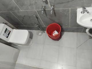 Hotel Banwari Palace - 1