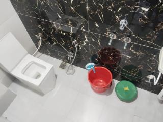 Hotel Banwari Palace - 4