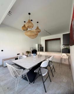 New 2BR Villa Private Pool Near Seminyak - 6