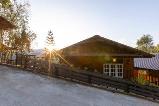 Flower hill 180 - Chiang Rai - 7