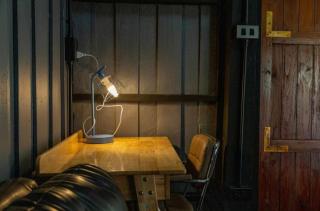 Flower hill 180 - Chiang Rai - 4