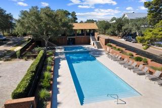 Penny's Paradise - 1