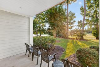 World Tour 116-104 - 0