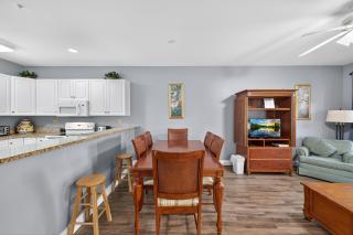 World Tour 116-104 - 8