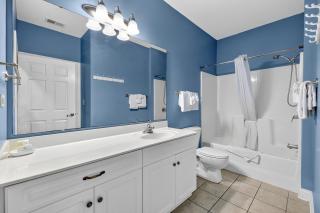 World Tour 116-104 - 1