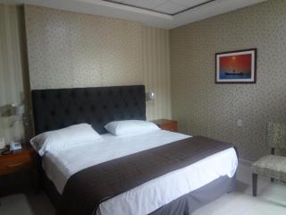 Hotel Civic Express - 8
