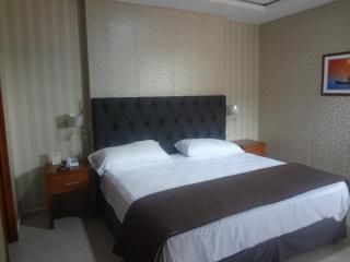 Hotel Civic Express - 4