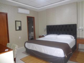Hotel Civic Express - 1