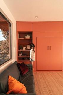 Mountain Views, Pool, Spa & Serenity Stargate - 5