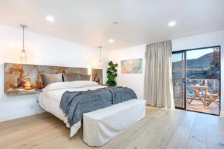 Mountain Views, Pool, Spa & Serenity Stargate - 4