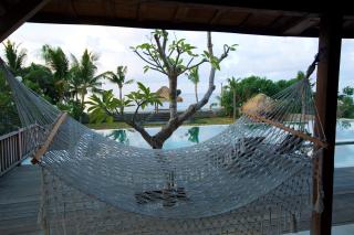 The Kampung - Amed - 0
