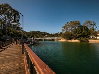 #2 Hastings Street - Noosa Heads - 7