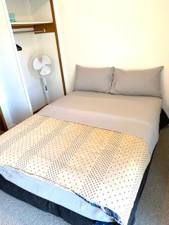 Boxed Bliss on Fox - 1