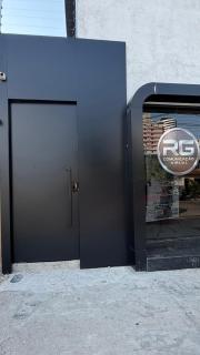 Studio moderno e elegante, perto de tudo - 201 - 0