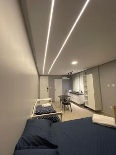 Studio moderno e elegante, perto de tudo - 201 - 8