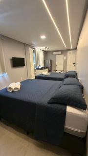 Studio moderno e elegante, perto de tudo - 201 - 7