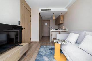 Laya Resort 1 bedroom By Ere - 0