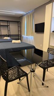 Studio moderno e elegante, perto de tudo - 201 - 6