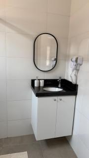 Studio moderno e elegante, perto de tudo - 201 - 2