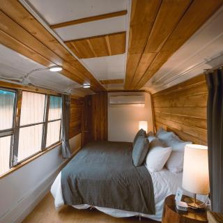 Arroon Chiang Rai, Thailand -  - 1