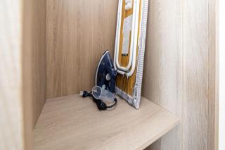 Laya Resort 1 bedroom By Ere - 5